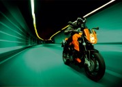 KTM 990 Super Duke KTM 990 Super Duke